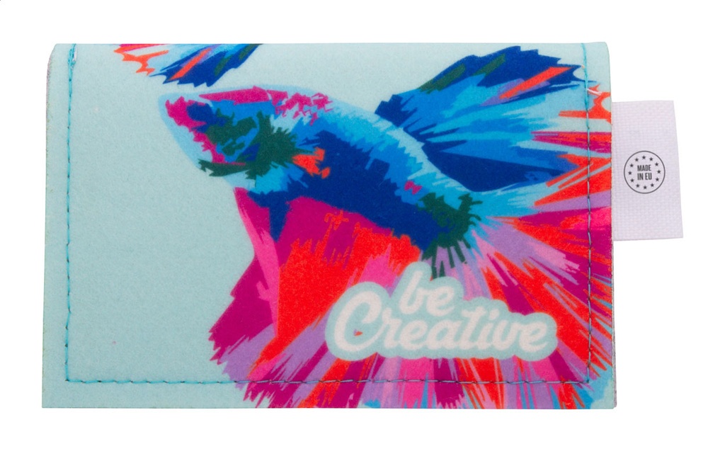 custom made portemonnee #8