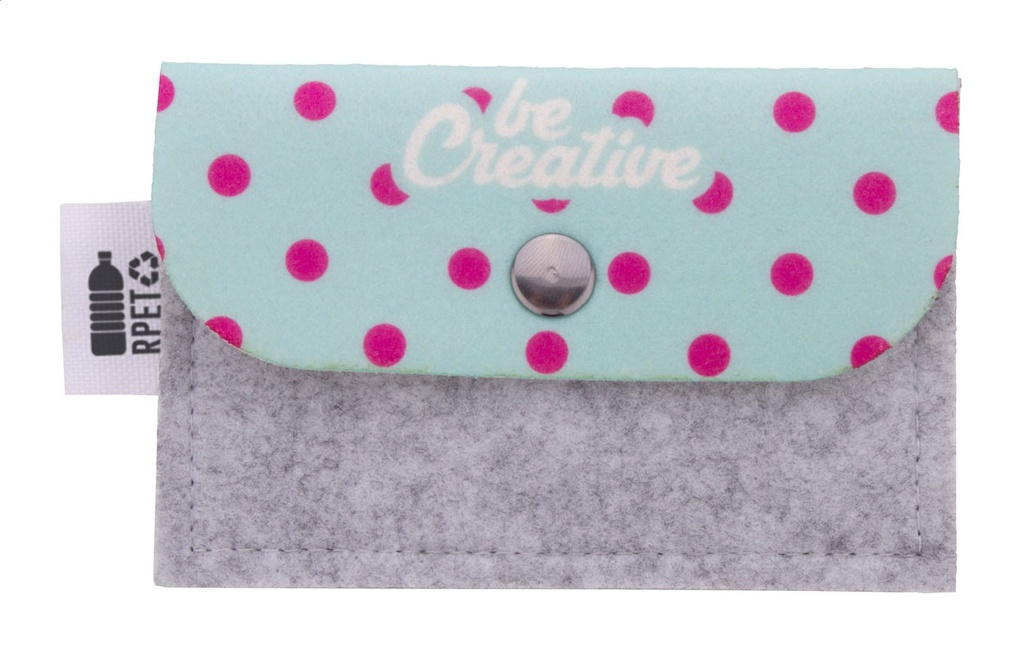 custom made portemonnee #9