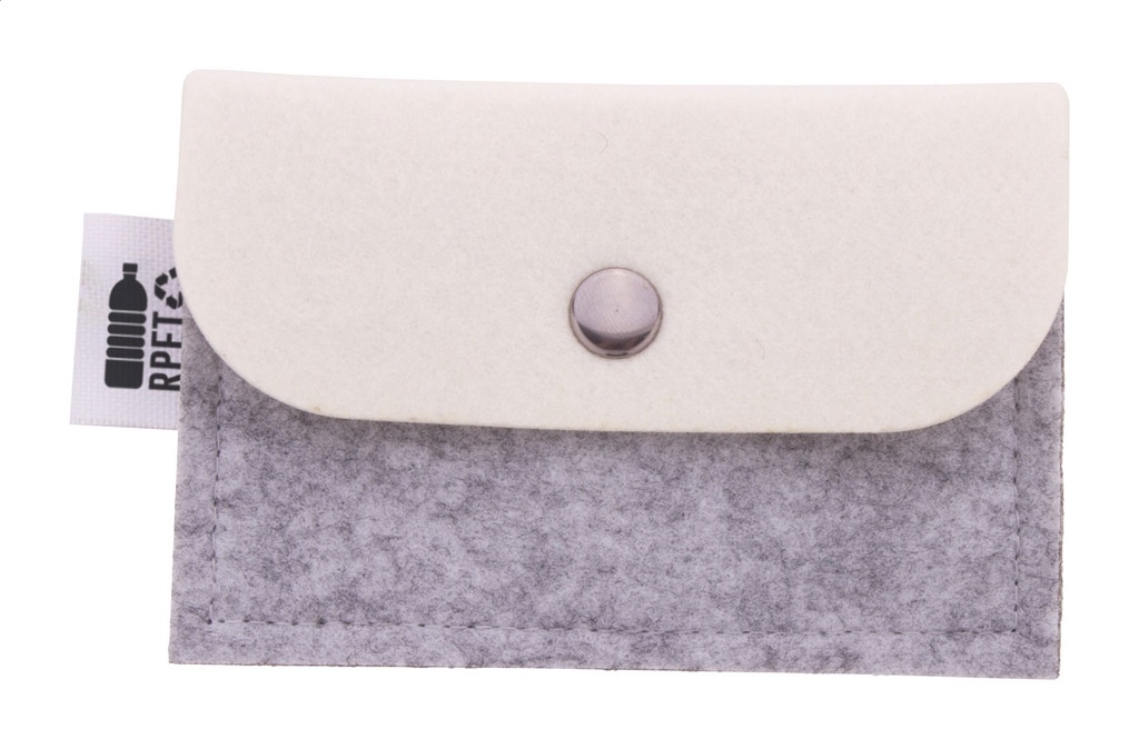 custom made portemonnee #11