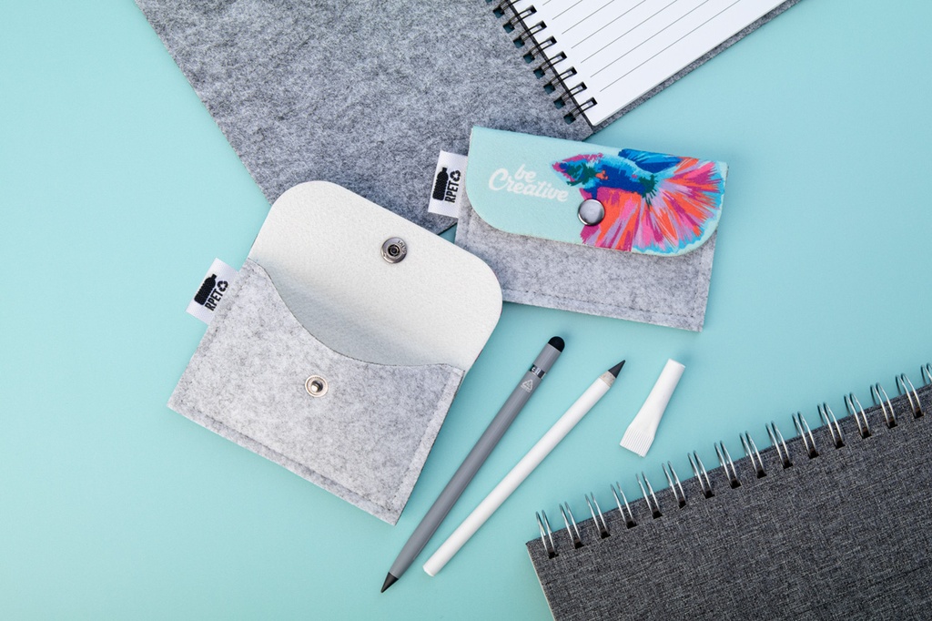 custom made portemonnee #13