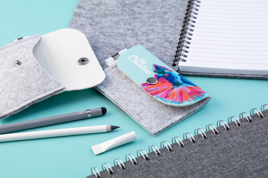 custom made portemonnee #14