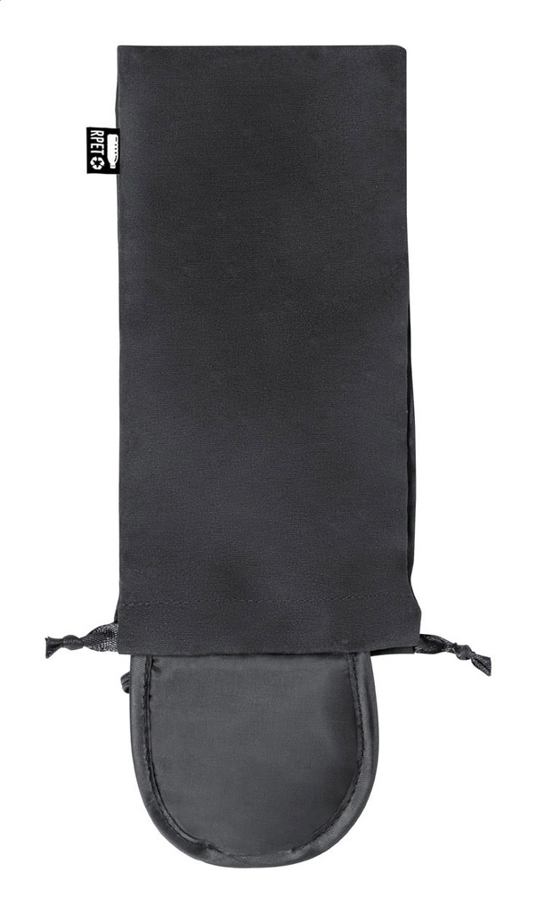 RPET-oogmasker voor op reis #4