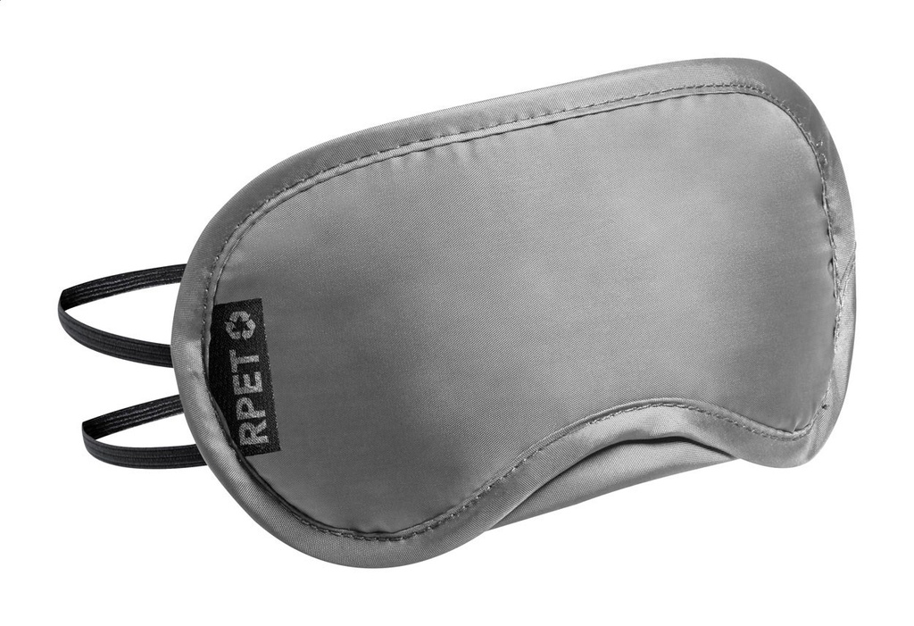 RPET-oogmasker voor op reis #2