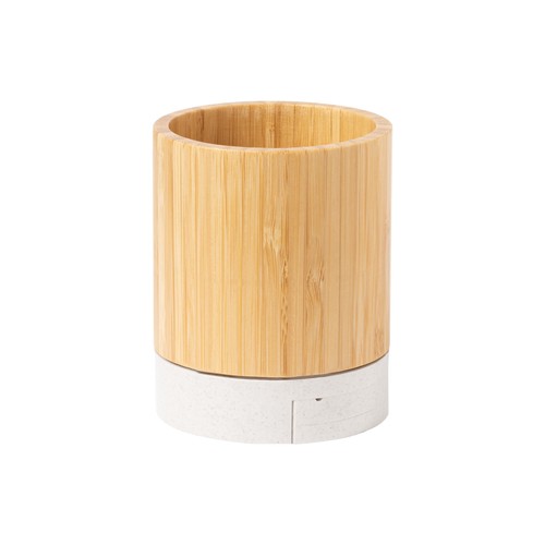 Multifunctional pen holder Birwen