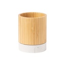 Multifunctional pen holder Birwen