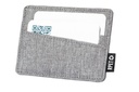RPET-creditcardhouder #4