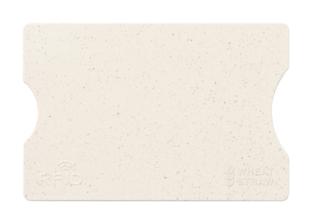 creditcard houder #1