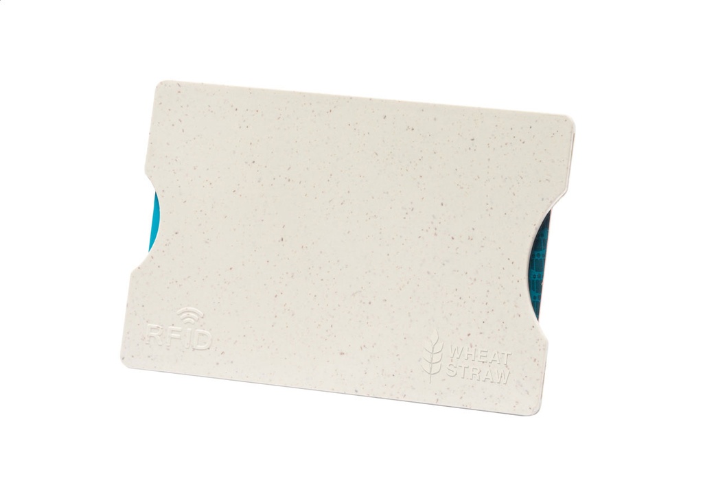 creditcard houder #4