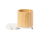 Multifunctional pen holder Birwen