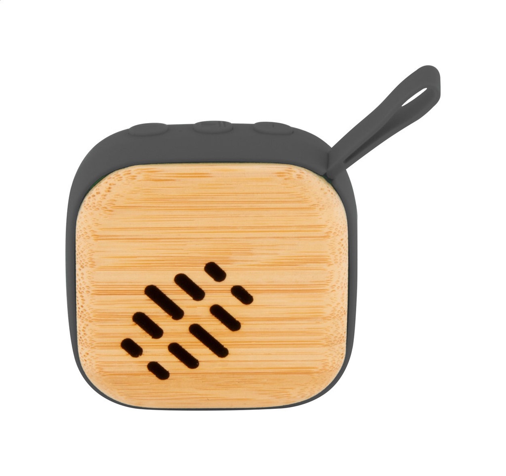 draadloze luidspreker #2