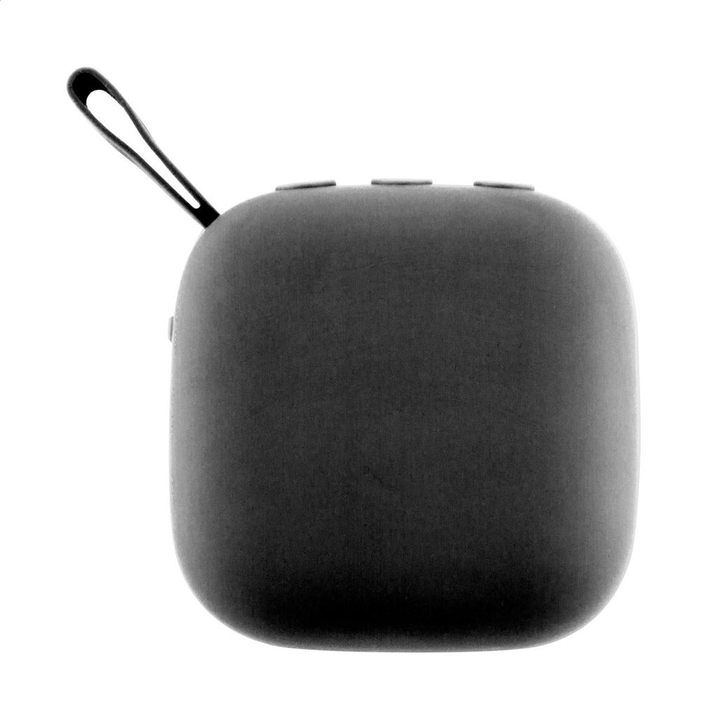 draadloze luidspreker #5