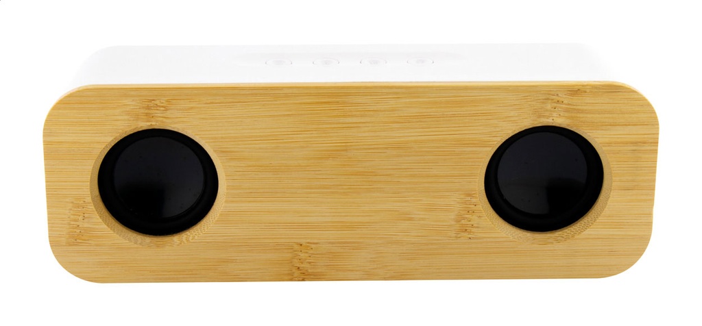 draadloze luidspreker #2