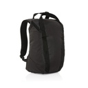 Sienna AWARE™ RPET everyday 14 inch laptop backpack