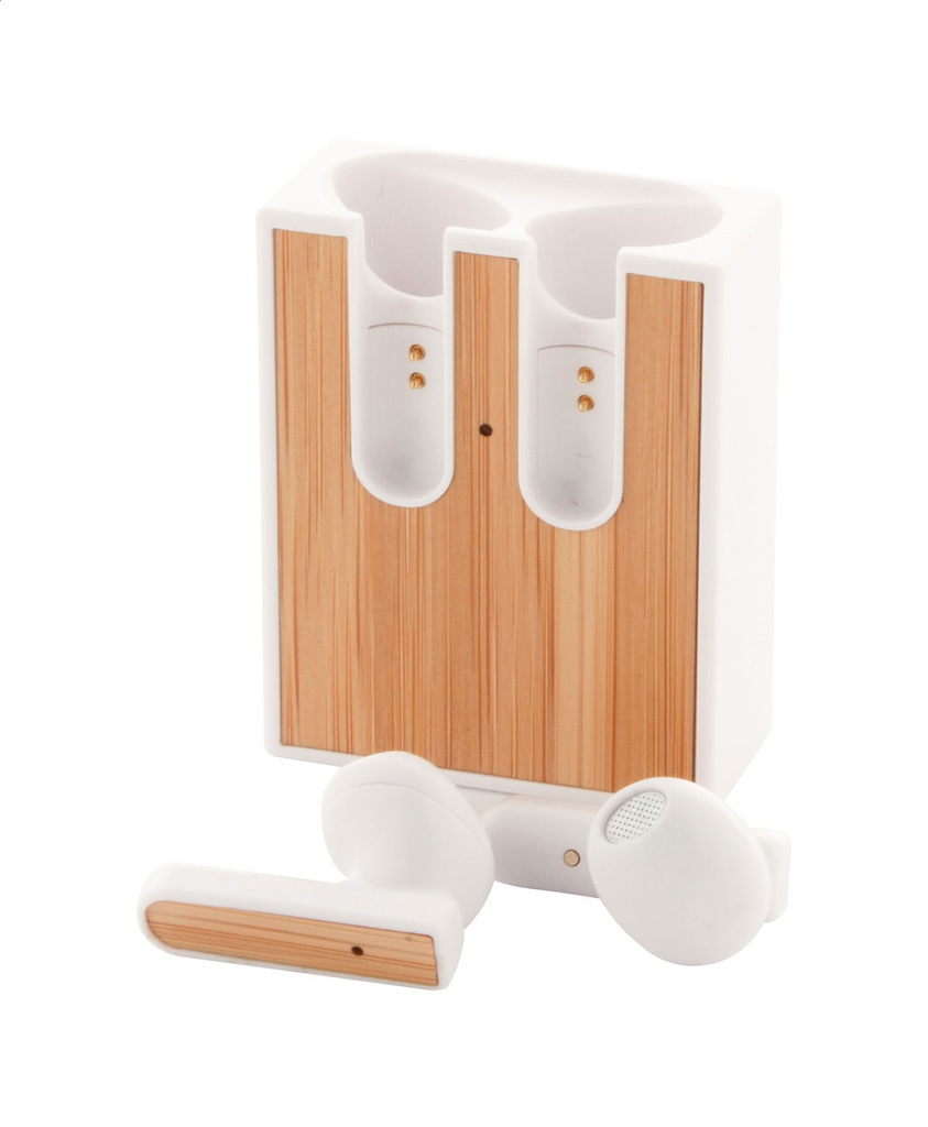 draadloze oortelefoons #13