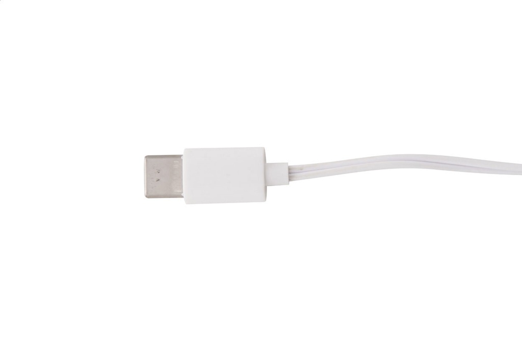 USB-C oordopjes #5