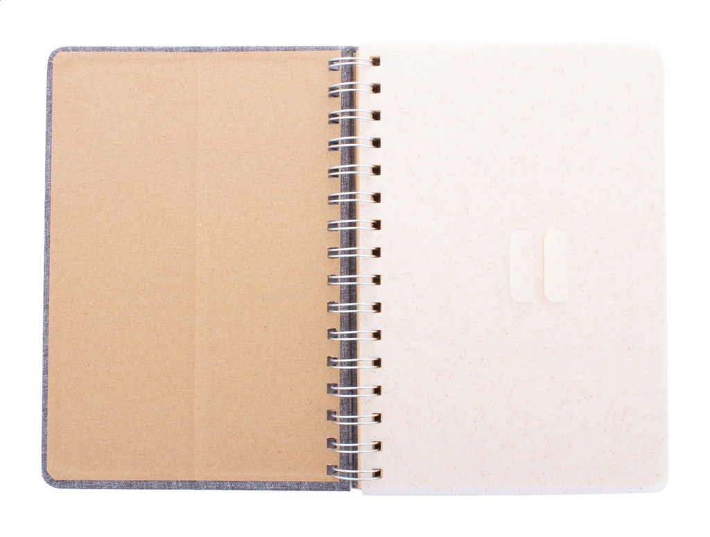 RPET-notitieboekje #4