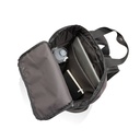 Sienna AWARE™ RPET everyday 14 inch laptop backpack