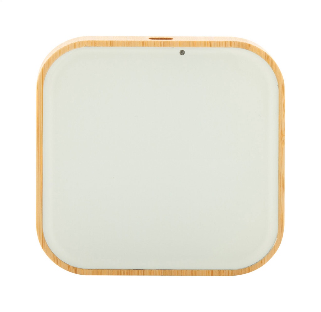 draadloze oplader #5