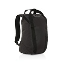 Sienna AWARE™ RPET everyday 14 inch laptop backpack