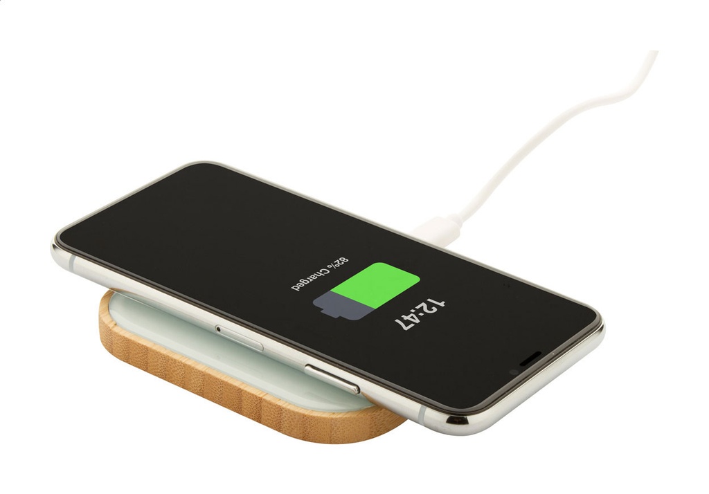 draadloze oplader #11