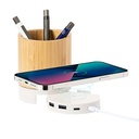 Multifunctional pen holder Birwen