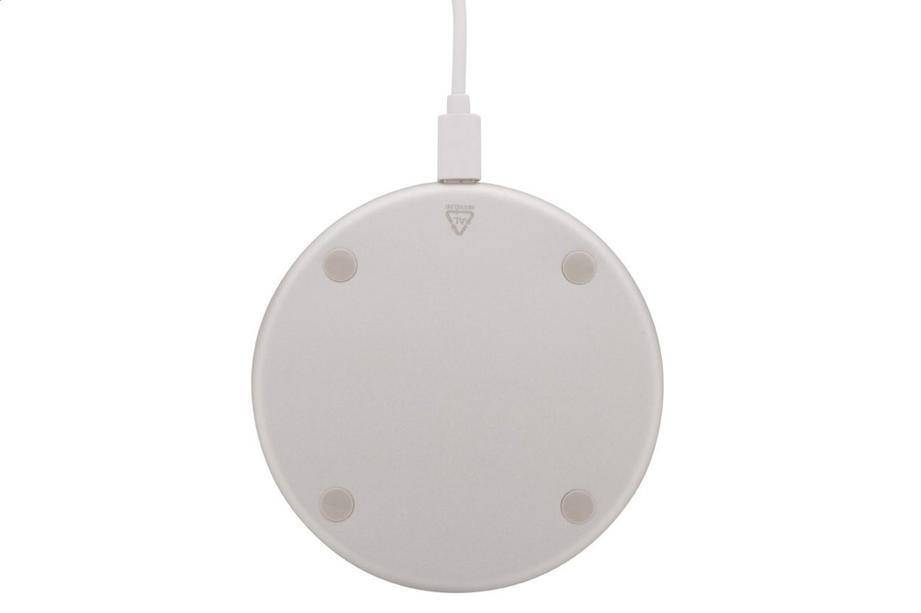 draadloze oplader #5