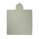 VINGA Tolo hammam terry beach poncho