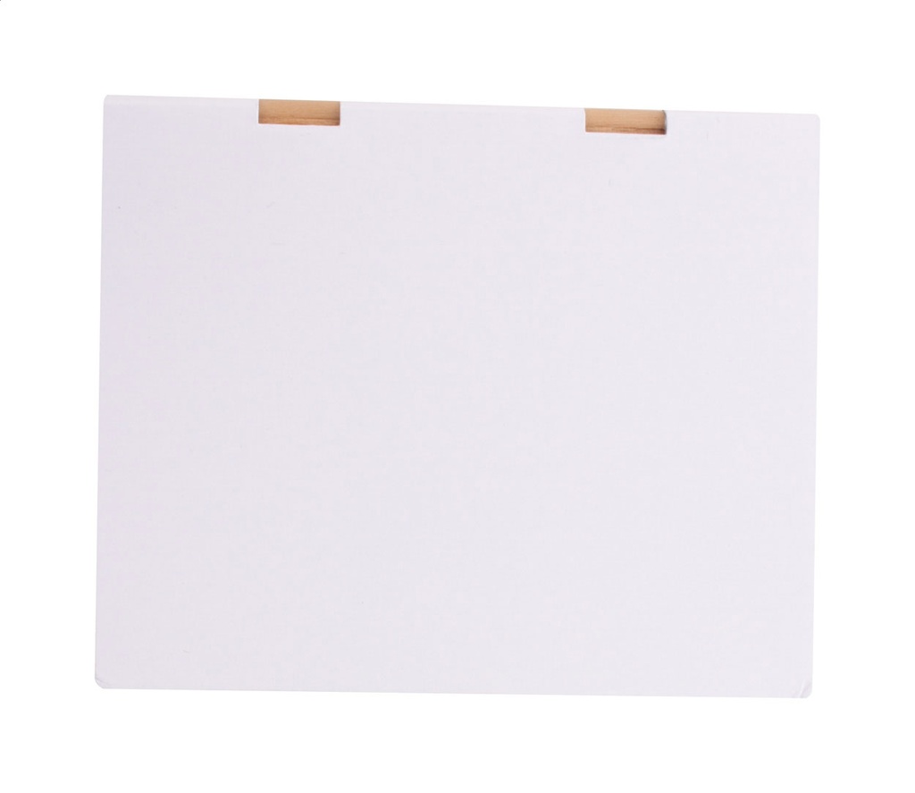 custom made sticky notes/ notitieblok #3