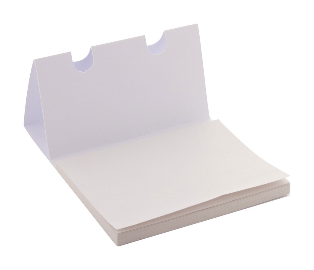 custom made pennenhouder #2