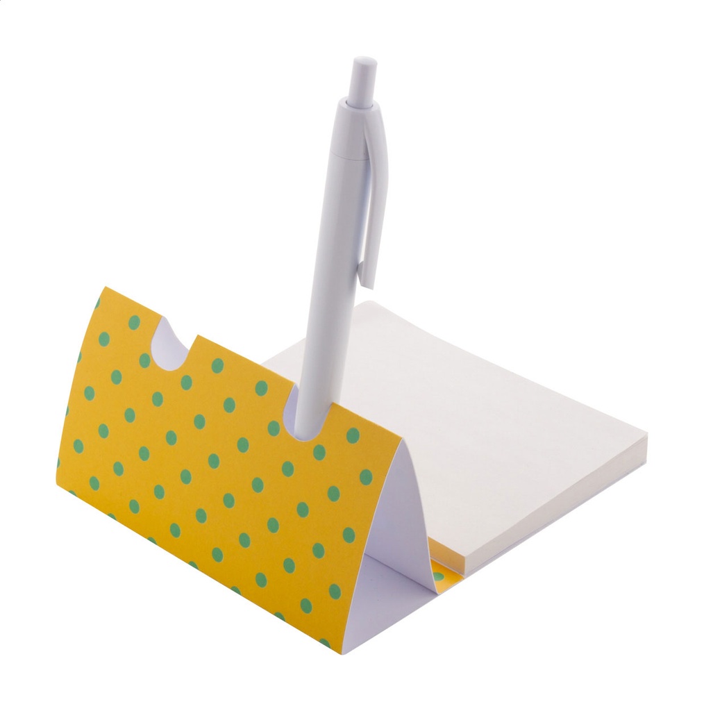 custom made pennenhouder #5