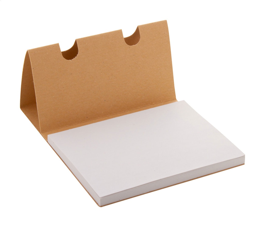 custom made pennenhouder #2