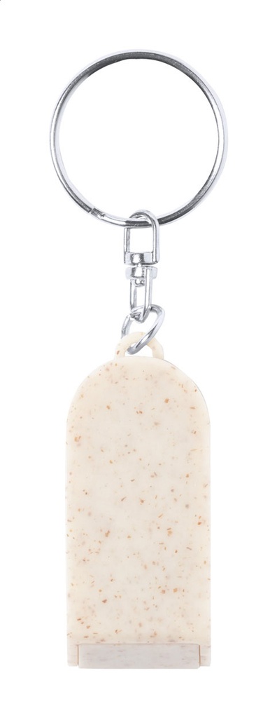 sleutelhanger/ mobiele telefoon houder #2