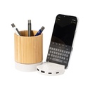 Multifunctional pen holder Birwen