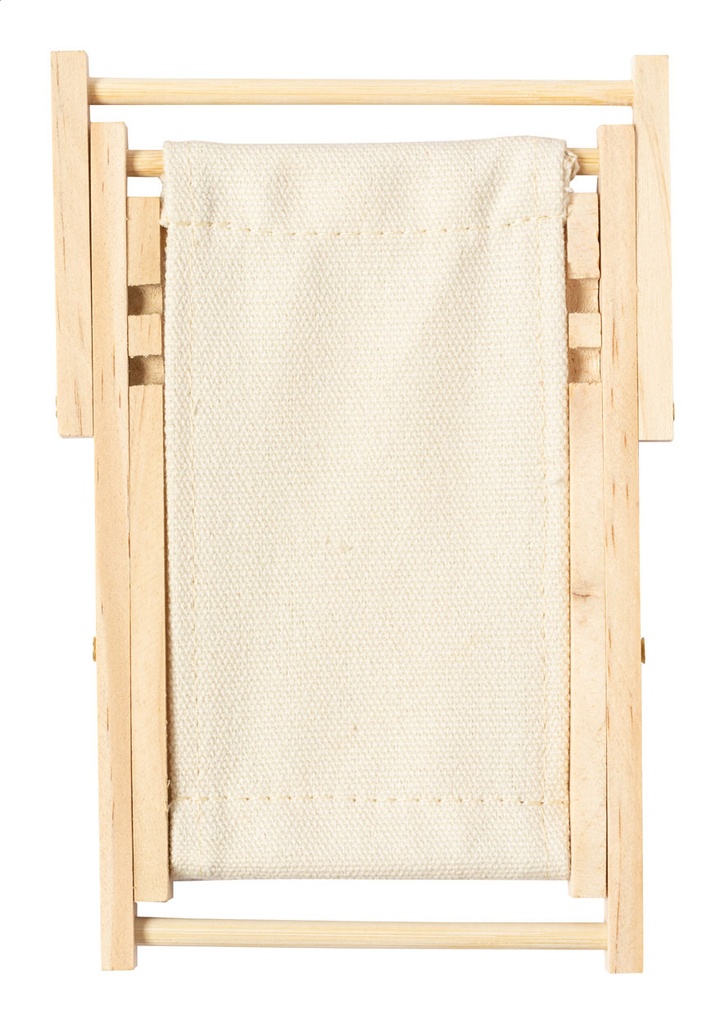 mobiele telefoon houder #3