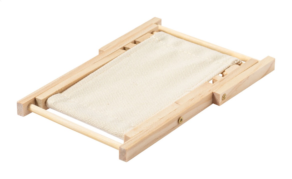 mobiele telefoon houder #4