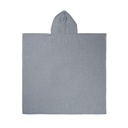 VINGA Tolo hammam terry beach poncho