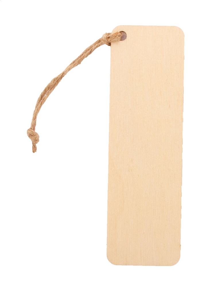 custom made boekenlegger #7