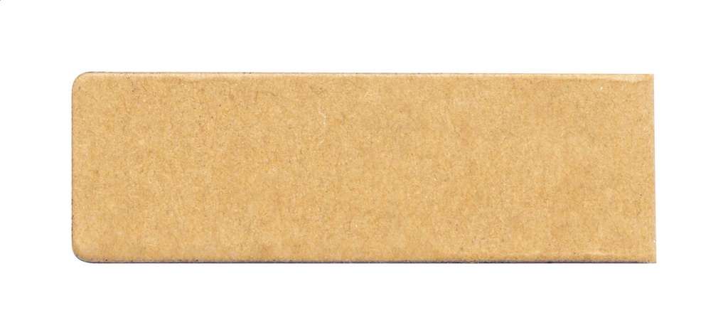 magnetische boekenlegger #2