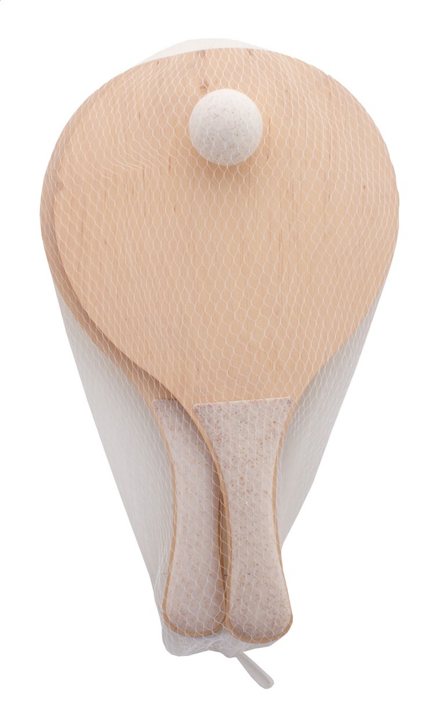 strandtennis op maat #11