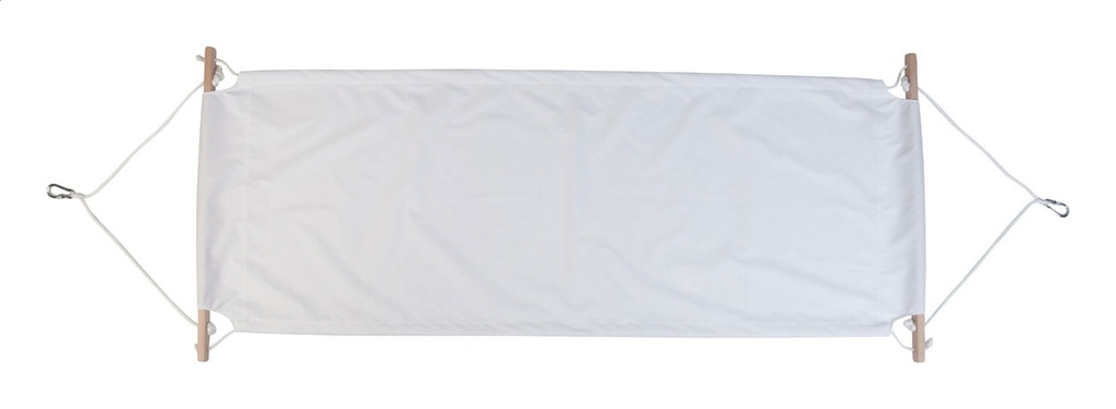 custom made RPET-hangmat #2