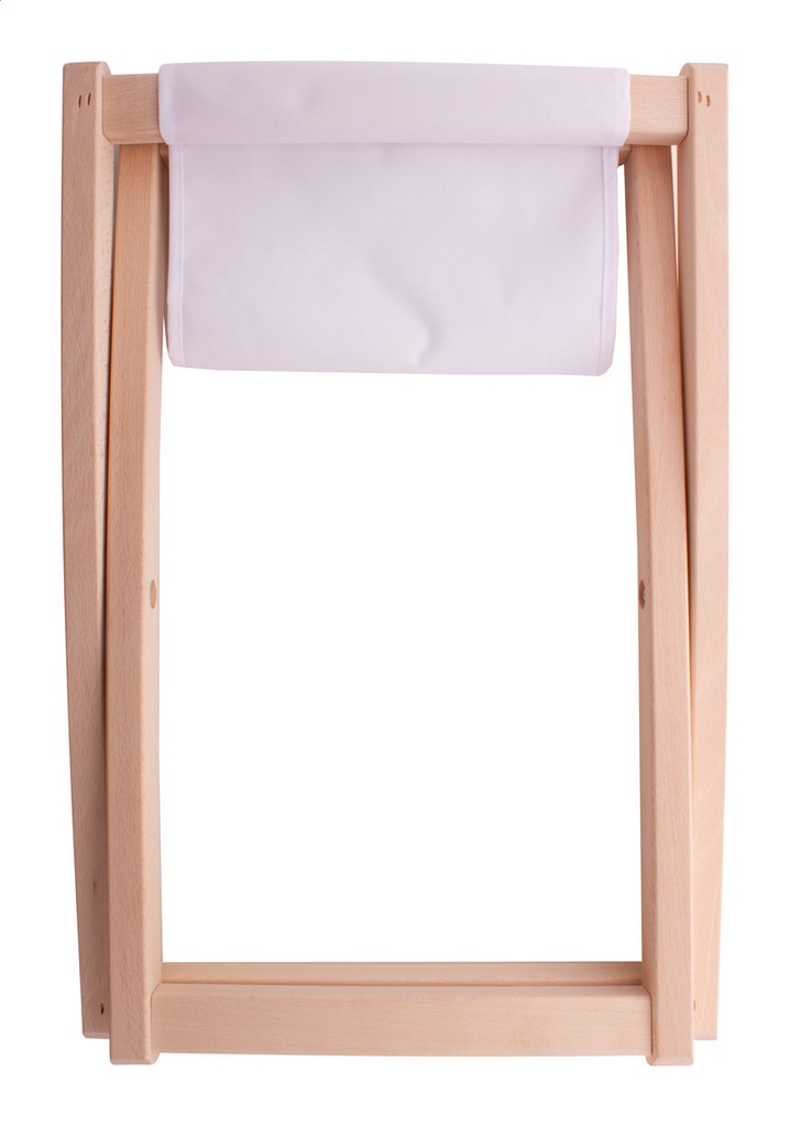 custom made strandkruk #8