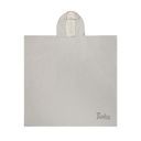 VINGA Tolo hammam terry beach poncho