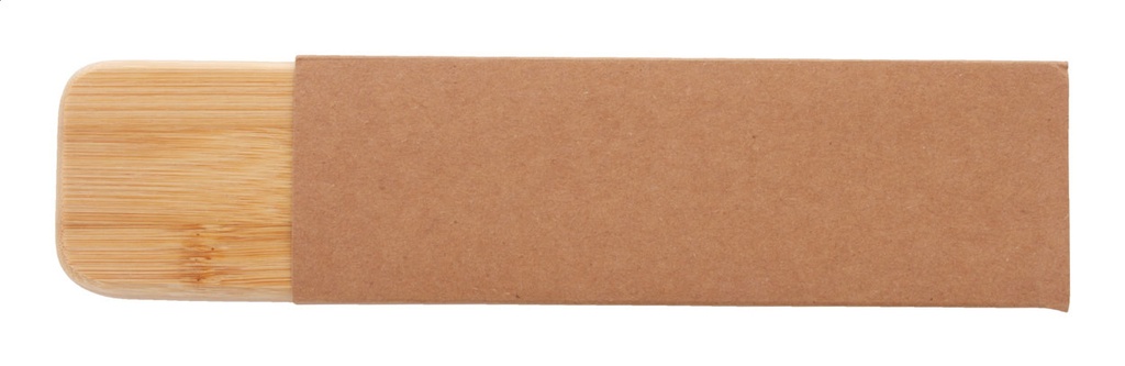 bamboe pennenset #12