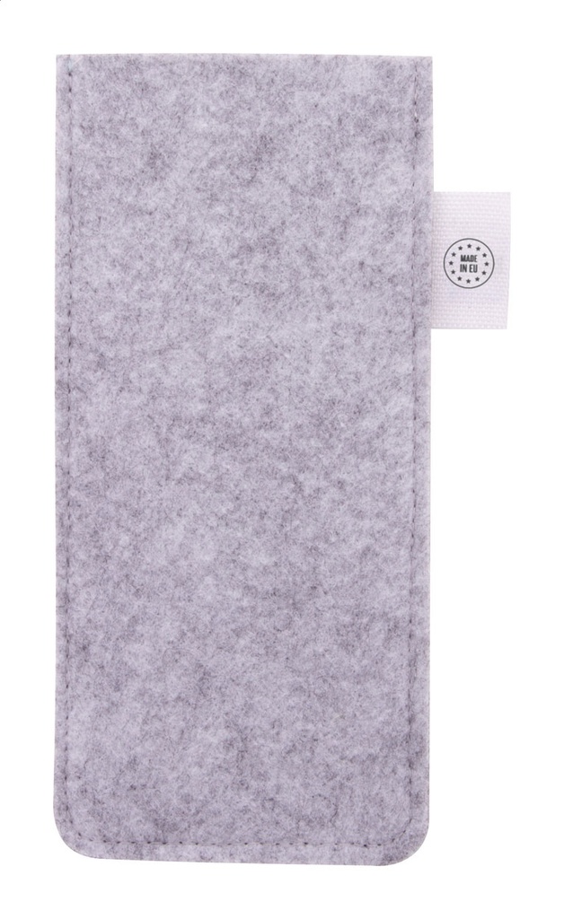 custom made RPET zonnebrillenkoker #3