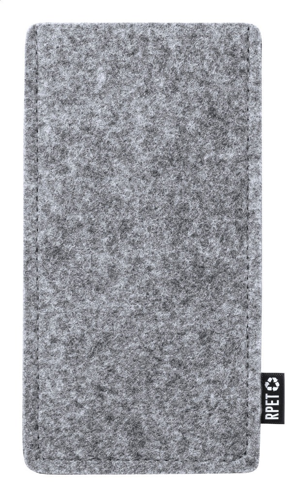 RPET-zonnebriletui #1