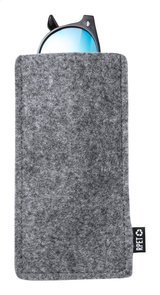 RPET-zonnebriletui #2