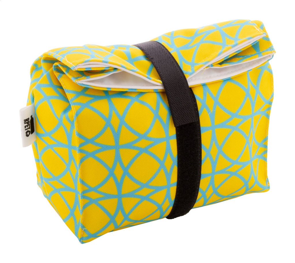 custom made snacktas #3