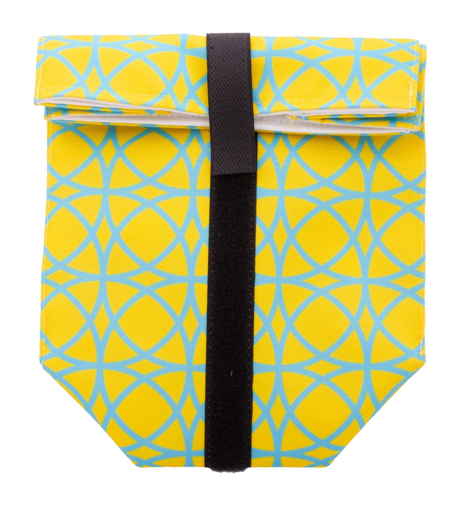 custom made snacktas #7