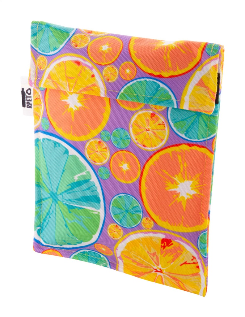 custom made snacktas #4