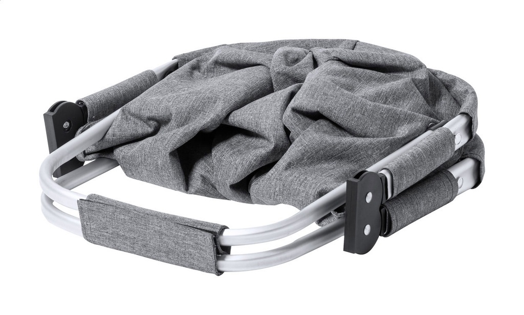 RPET-picknickmand #4